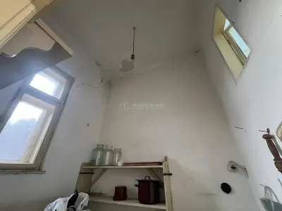 Lugoj, Ap., La Casa, 3 Cam., 80 Mp., Xenopol - foto 16
