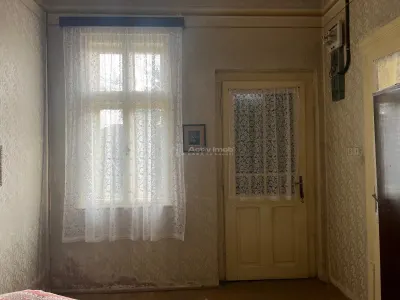Lugoj, Ap., La Casa, 3 Cam., 80 Mp., Xenopol - foto 22