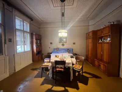 Lugoj, Ap., La Casa, 3 Cam., 80 Mp., Xenopol - foto 26