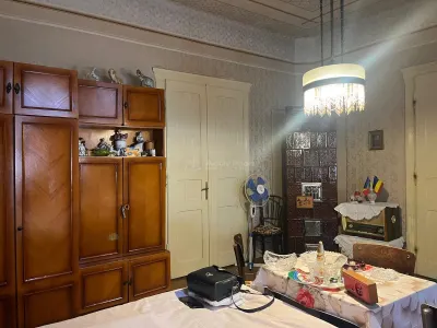 Lugoj, Ap., La Casa, 3 Cam., 80 Mp., Xenopol - foto 28