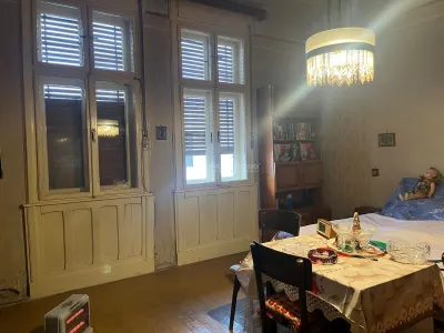 Lugoj, Ap., La Casa, 3 Cam., 80 Mp., Xenopol - foto 30