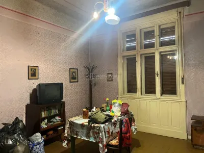 Lugoj, Ap., La Casa, 3 Cam., 80 Mp., Xenopol - foto 31