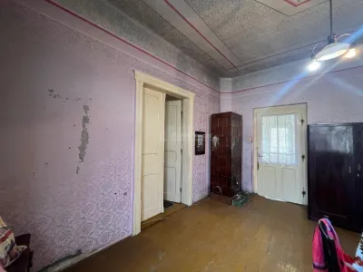 Lugoj, Ap., La Casa, 3 Cam., 80 Mp., Xenopol - foto 32