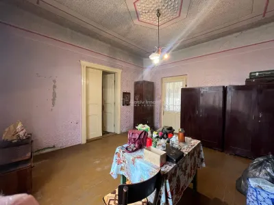 Lugoj, Ap., La Casa, 3 Cam., 80 Mp., Xenopol - foto 33