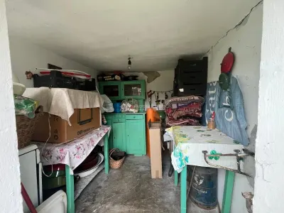 Lugoj, Ap., La Casa, 3 Cam., 80 Mp., Xenopol - foto 34