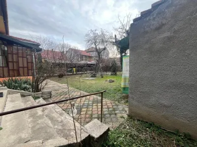 Lugoj, Ap., La Casa, 3 Cam., 80 Mp., Xenopol - foto 37