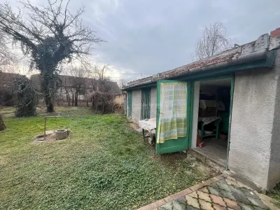 Lugoj, Ap., La Casa, 3 Cam., 80 Mp., Xenopol - foto 38