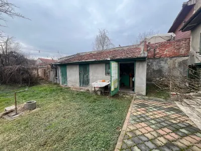 Lugoj, Ap., La Casa, 3 Cam., 80 Mp., Xenopol - foto 39