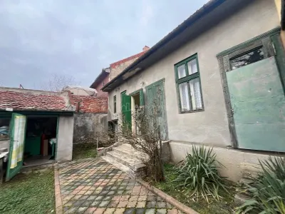 Lugoj, Ap., La Casa, 3 Cam., 80 Mp., Xenopol - foto 40