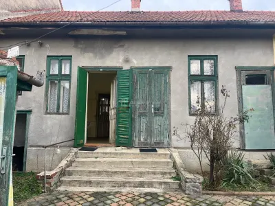 Lugoj, Ap., La Casa, 3 Cam., 80 Mp., Xenopol - foto 42