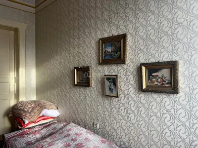 Lugoj, Ap., La Casa, 3 Cam., 80 Mp., Xenopol - foto 10