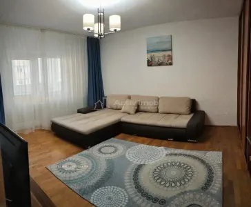 2 camere - Nerva Traian / Timpuri Noi | 64 mp | Decomandat - foto 2