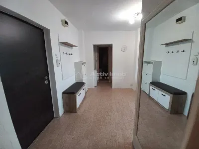 2 camere - Nerva Traian / Timpuri Noi | 64 mp | Decomandat - foto 5