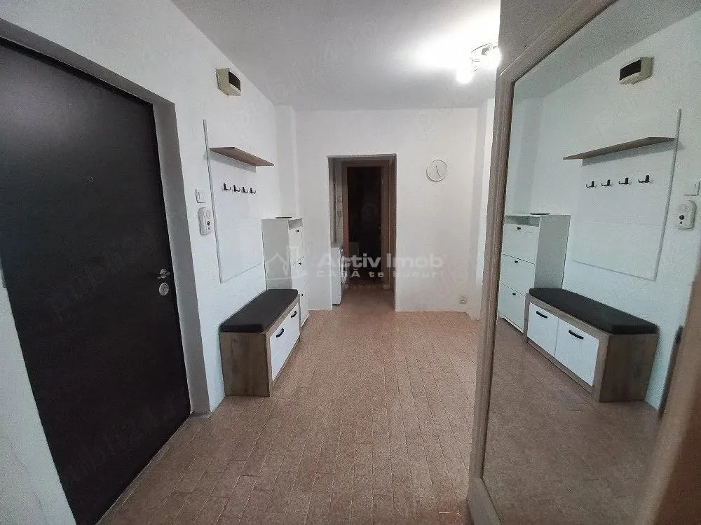 2 camere - Nerva Traian / Timpuri Noi | 64 mp | Decomandat - foto 5