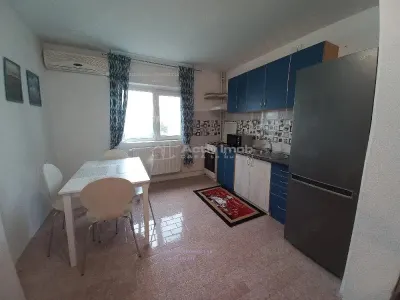 2 camere - Nerva Traian / Timpuri Noi | 64 mp | Decomandat - foto 6