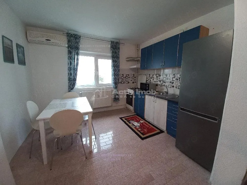 2 camere - Nerva Traian / Timpuri Noi | 64 mp | Decomandat - foto 6