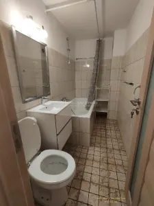 2 camere - Nerva Traian / Timpuri Noi | 64 mp | Decomandat - foto 7