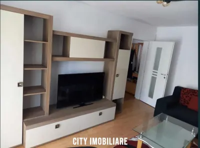 Apartamentt 2 camere, decomandat, mobilat, utilat, Zorilor. - foto 3