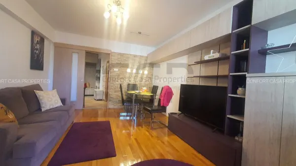 Apartament 2 camere București - poza 2