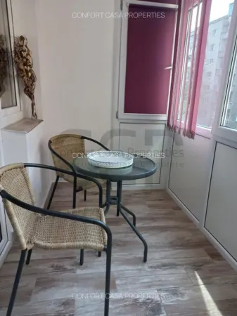 Apartament 2 camere București - poza 11