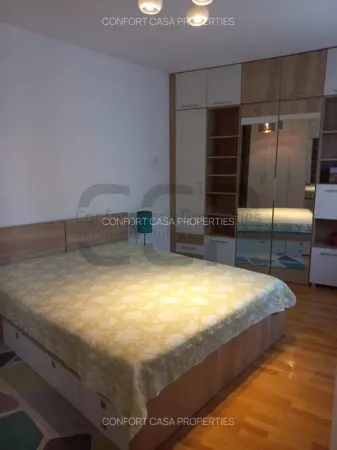 Apartament 2 camere București - poza 12