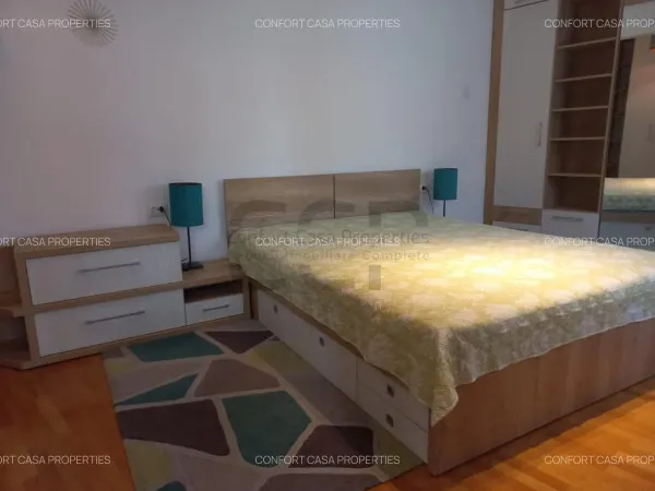 Apartament 2 camere București - poza 13