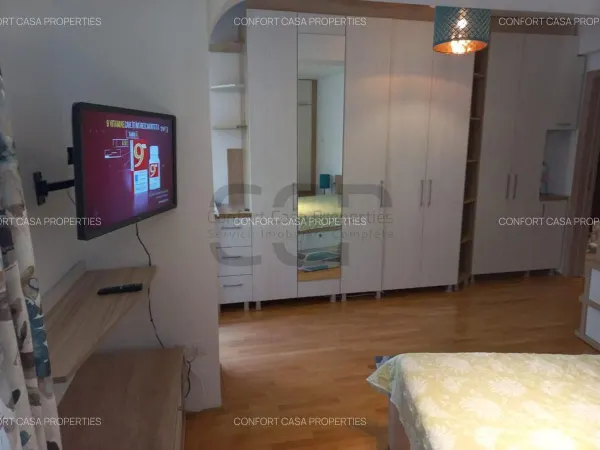 Apartament 2 camere București - poza 14