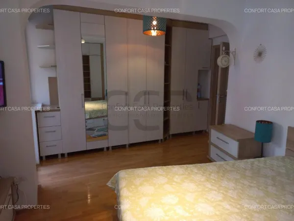 Apartament 2 camere București - poza 15