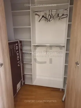 Apartament 2 camere București - poza 16