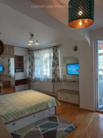 Apartament 2 camere București - poza 17