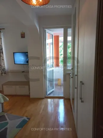Apartament 2 camere București - poza 18