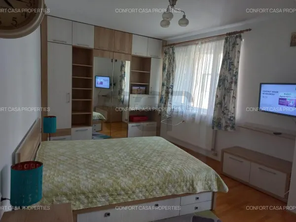 Apartament 2 camere București - poza 19