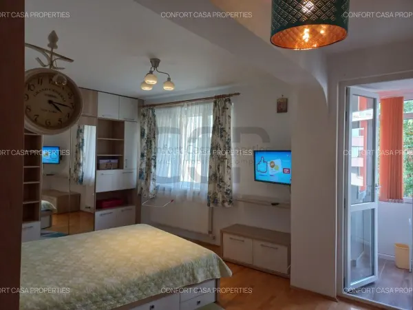 Apartament 2 camere București - poza 20