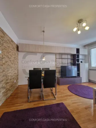 Apartament 2 camere București - poza 3