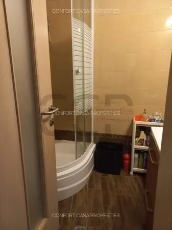 Apartament 2 camere București - poza 21