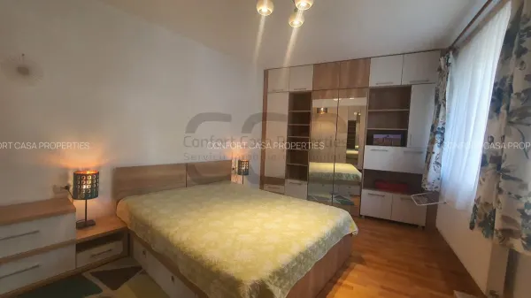 Apartament 2 camere București - poza 22