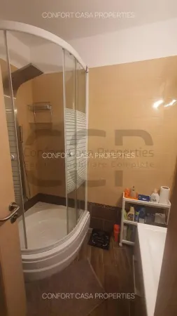 Apartament 2 camere București - poza 23