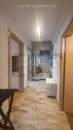 Apartament 2 camere București - poza 24