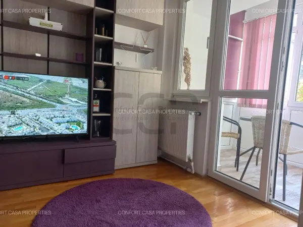 Apartament 2 camere București - poza 6