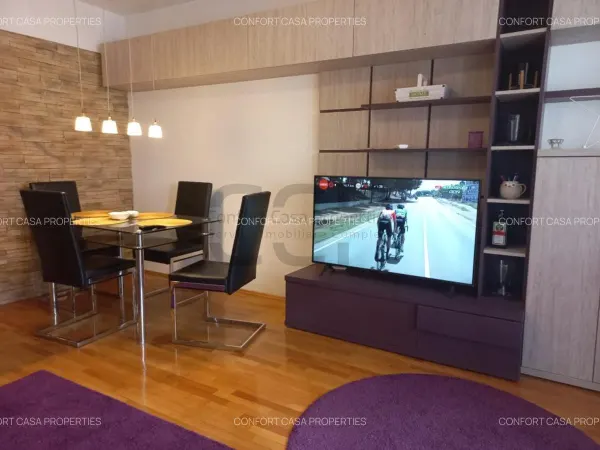 Apartament 2 camere București - poza 7