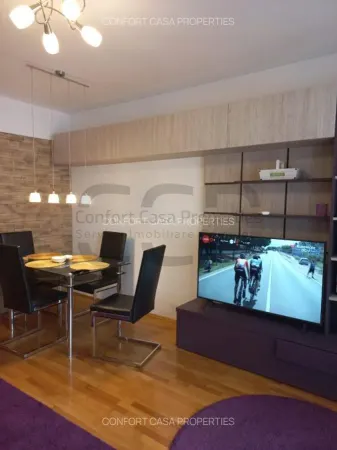 Apartament 2 camere București - poza 8