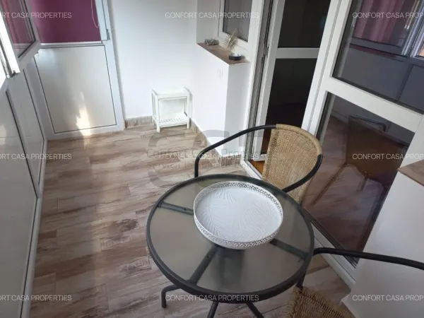 Apartament 2 camere București - poza 10