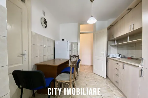 Apartament 2 camere Cluj-Napoca - poza 15