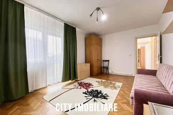 Apartament 2 camere Cluj-Napoca - poza 4