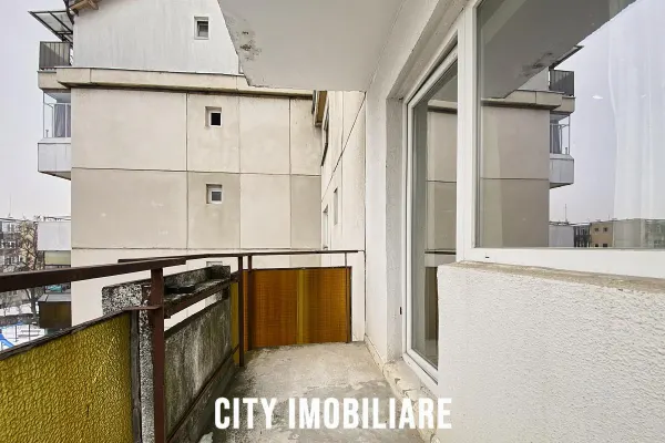 Apartament 2 camere Cluj-Napoca - poza 6