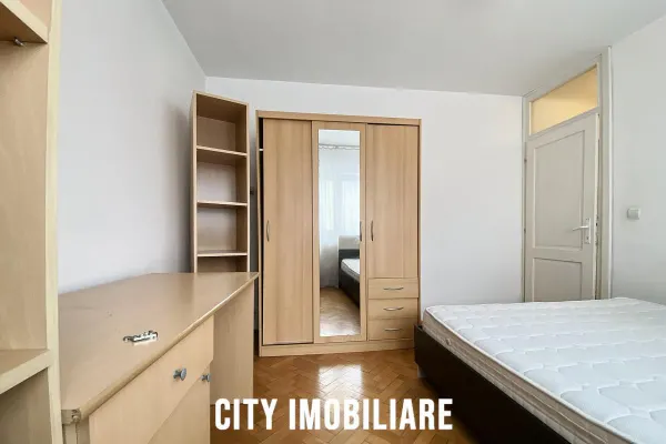 Apartament 2 camere Cluj-Napoca - poza 9