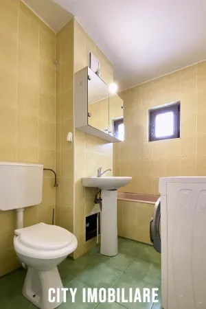 Apartament 2 camere Cluj-Napoca - poza 10