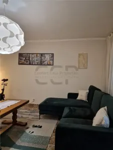 Vitan Mall - Apartament 2 camere - mobilat utilat complet modern - contract AF - Bucuresti
