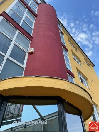 Birou Otopeni - poza 2