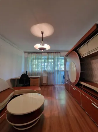 Apartament 2 camere București - poza 1